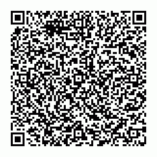 vCard 74959950984