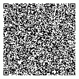 vCard 74959950985