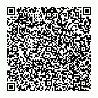 vCard 74959950986