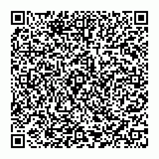 vCard 74959950987