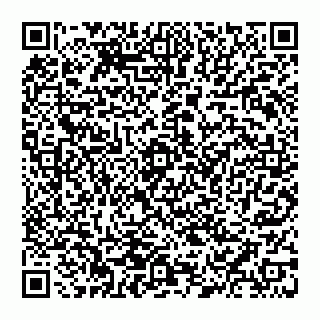 vCard 74959950988