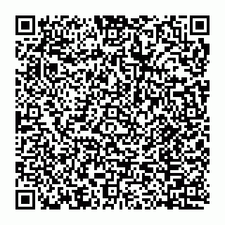 vCard 74959950989