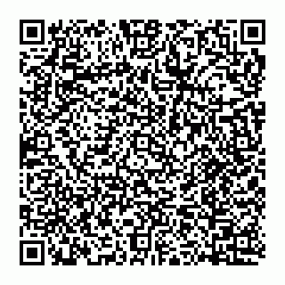 vCard 74959950990