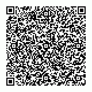 vCard 74959950991