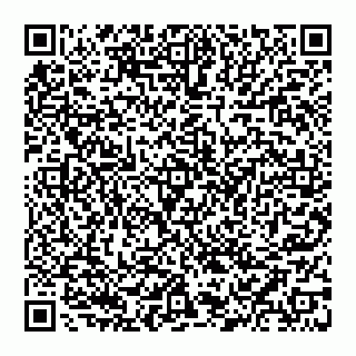 vCard 74959950992