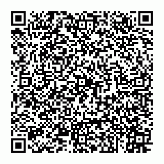 vCard 74959950993