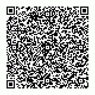 vCard 74959950994