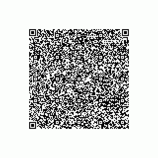 vCard 74959950995