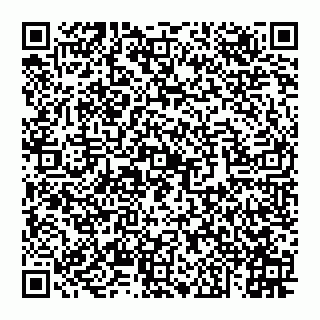 vCard 74959950996