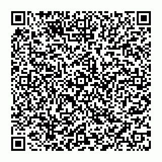 vCard 74959950997