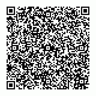 vCard 74959950998