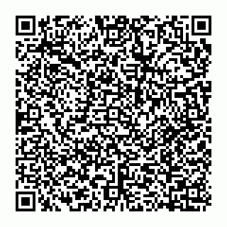 vCard 74959951012