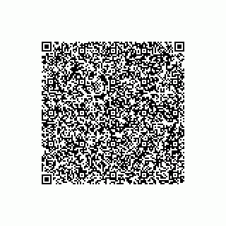 vCard 74959951072