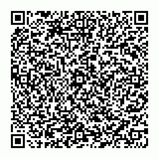 vCard 74959951188