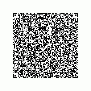 vCard 74959952134