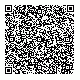 vCard 74959952205