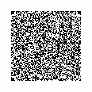 vCard 74959952594
