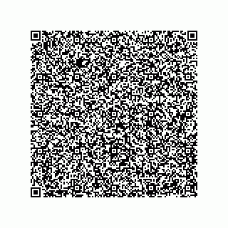 vCard 74959952807