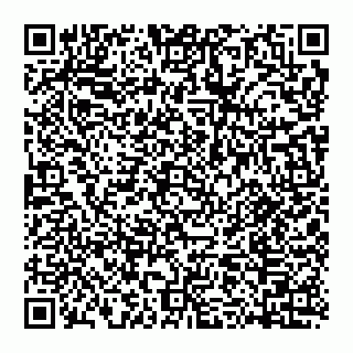 vCard 74959952839