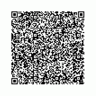 vCard 74959953017