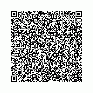 vCard 74959953019