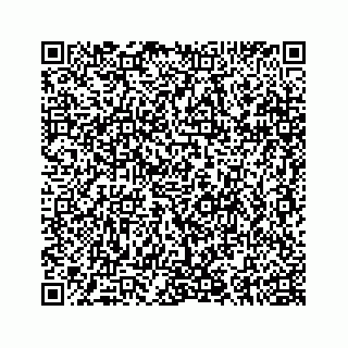 vCard 74959953020