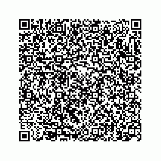 vCard 74959953021