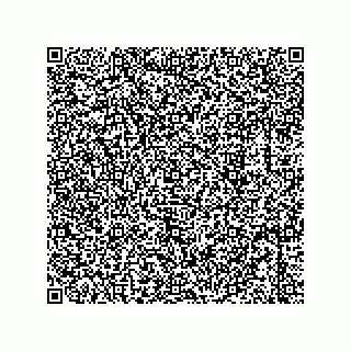 vCard 74959953259