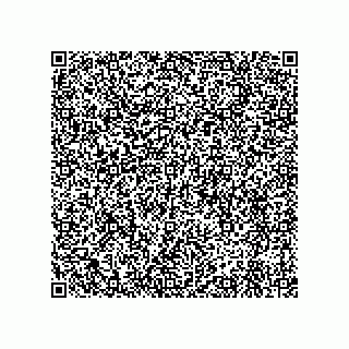 vCard 74959955030