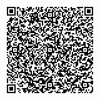 vCard 74959955568