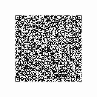 vCard 74959955780