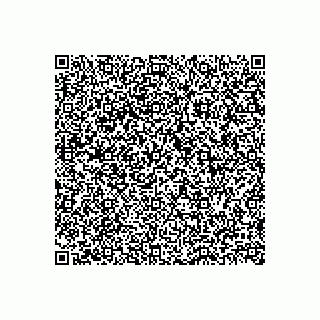 vCard 74959957001