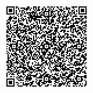 vCard 74959957611