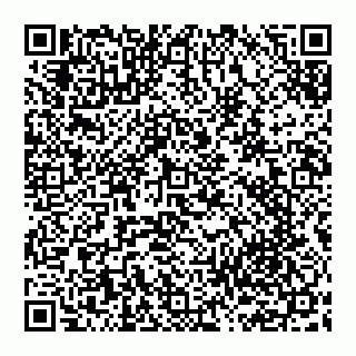vCard 74959957612
