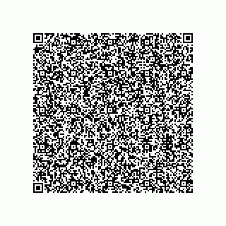 vCard 74959957995
