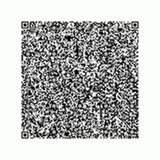 vCard 74959958006