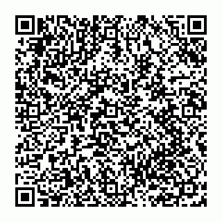 vCard 74959958800