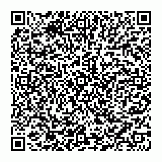 vCard 74959959100