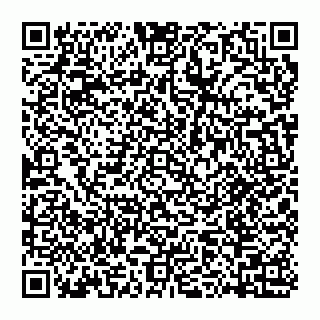 vCard 74959959101