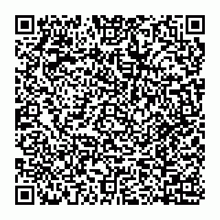 vCard 74959959102