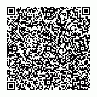 vCard 74959959103