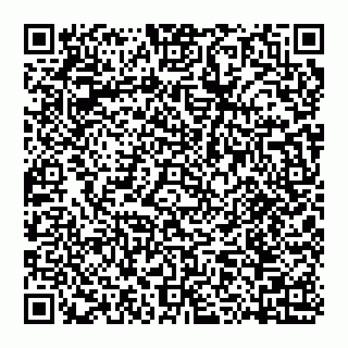 vCard 74959959104