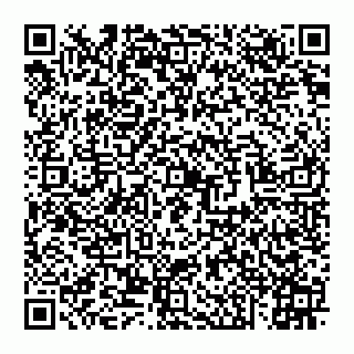 vCard 74959959105