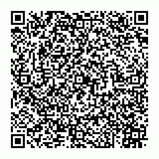 vCard 74959959106