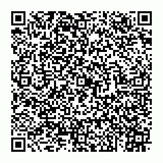 vCard 74959959107