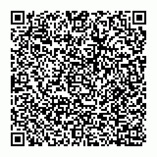 vCard 74959959108