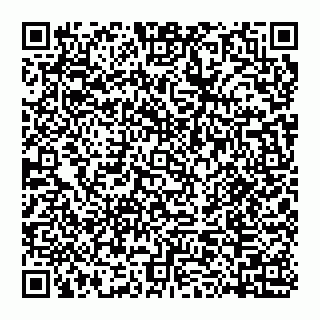vCard 74959959109