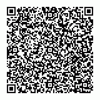 vCard 74959959110