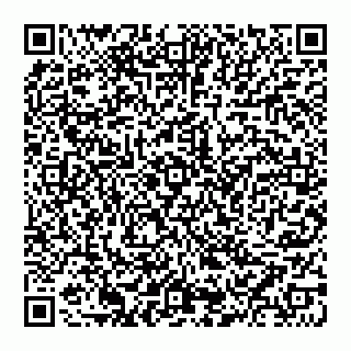 vCard 74959959111