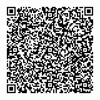 vCard 74959959112